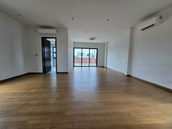 Broadrick Road (D15), Detached #482525661